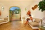 Hotel Le Calette, Cefalu (23)
