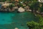 Hotel Le Calette, Cefalu (24)