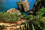 Hotel Le Calette, Cefalu (30)