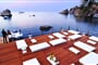 Hotel Le Calette, Cefalu (31)