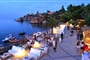 Hotel Le Calette, Cefalu (32)