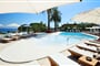 Hotel Le Calette, Cefalu (39)