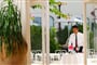 Hotel Le Calette, Cefalu (41)