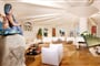 Hotel Le Calette, Cefalu (42)