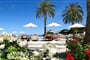 Hotel Le Calette, Cefalu (44)