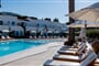 Hotel Le Calette, Cefalu (33)