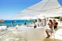 Hotel Le Calette, Cefalu (45)