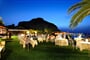 Hotel Le Calette, Cefalu (46)