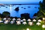 Hotel Le Calette, Cefalu (47)