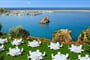 Hotel Le Calette, Cefalu (48)