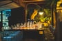 Hotel Le Calette, Cefalu (49)