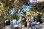 Hotel Le Calette, Cefalu (50)