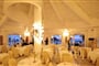 Hotel Le Calette, Cefalu (51)