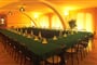 Hotel Le Calette, Cefalu (52)