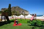 Hotel Le Calette, Cefalu (53)