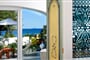 Hotel Le Calette, Cefalu (54)