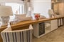 Hotel Le Calette, Cefalu (56)