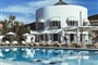 Hotel Le Calette, Cefalu (34)