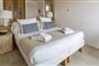 Hotel Le Calette, Cefalu (57)