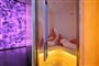 Hotel Le Calette, Cefalu (6)