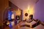 Hotel Le Calette, Cefalu (7)