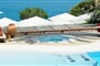 Hotel Le Calette, Cefalu (35)