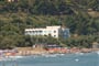 Hotel Tourist, Cefalu (1)