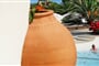Hotel Le Calette, Cefalu (36)