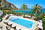 Hotel Le Calette, Cefalu (37)