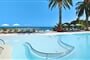 Hotel Le Calette, Cefalu (38)