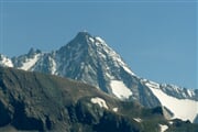 Grossglockner