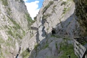 okolí Kalsu 02