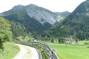okolí Kalsu 03