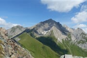 okolí Kalsu 06