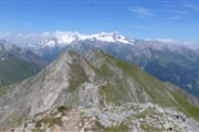 okolí Kalsu 07
