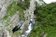 okolí Kalsu 08