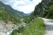 okolí Kalsu 09