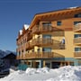 Hotel Delle Alpi **** - Passo Tonale
