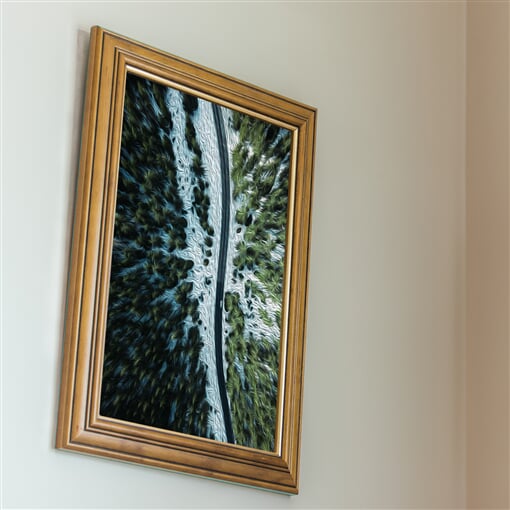 Demo-paleta - nahled