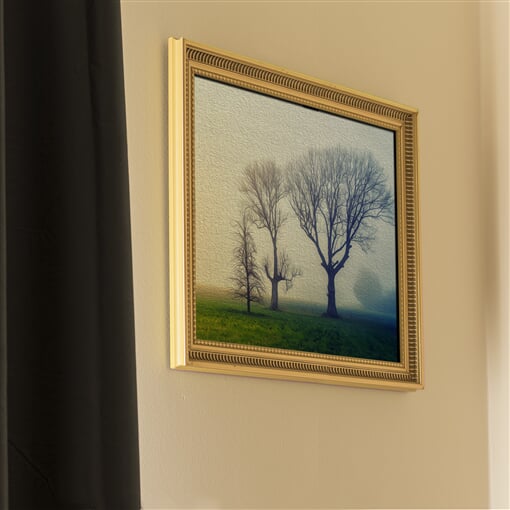 Demo-paleta - nahled