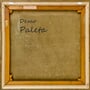 Demo-paleta 1x1