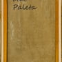 demo paleta 1x2