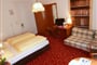 Foto - Gasteinertal - Hotel Mozart v Bad Gasteinu ***