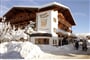 Foto - Ski Juwel - Hotel Simmerlwirt v Niederau - Wildschönau ***