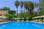 Foto - Kyrenia - Riverside Garden Resort & Hotel