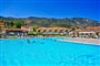 Foto - Kyrenia - Riverside Garden Resort & Hotel