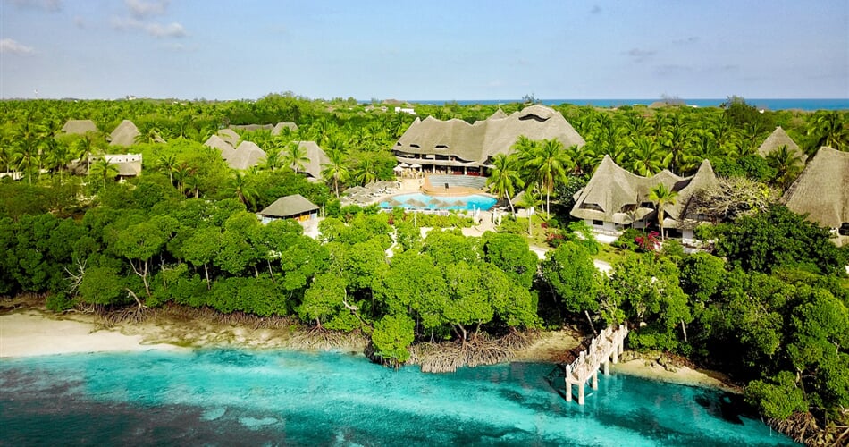 1 Resort+View+from+Mida
