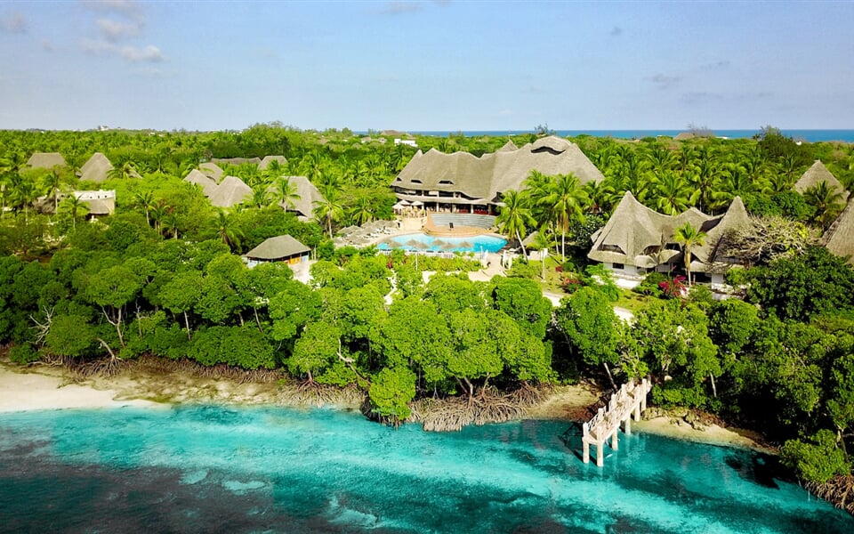 1 Resort+View+from+Mida