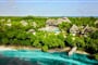 1 Resort+View+from+Mida
