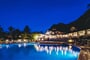 2 Temple+Point+Resort+Pool+Night